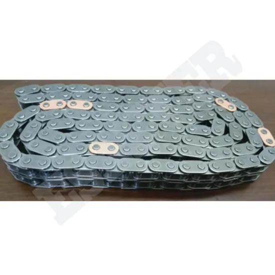 ESAEVER Timing Chain 6649970194 66499-70194 for SsangYong