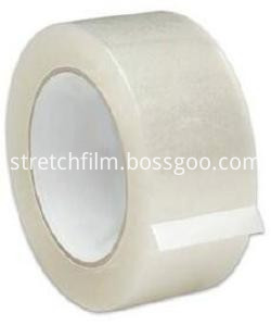 clear-parcel-tape-50mm-x-66m-1-roll-or-box-1-roll-or-box-1-box-of-36-rolls-79-p