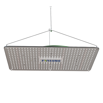 Buon design a LED Grow Light