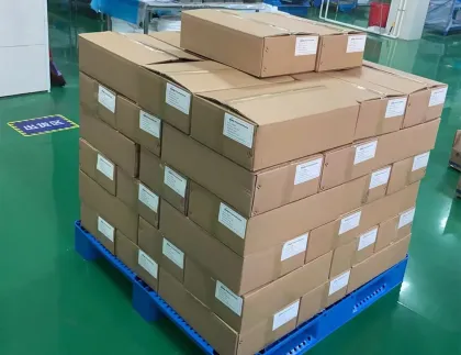 Hydrogenated Nitrile Butadiene Rubber BRHN3406