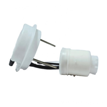 New hot auto parts fuel filters 17048-T4N-H00