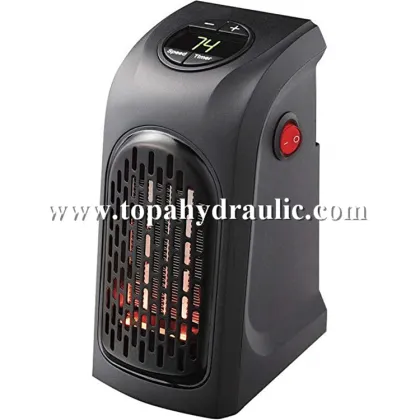 Wall room handy heater as seen on tv