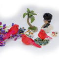 /msite/products/detail/productid/58446720/id/680473.html