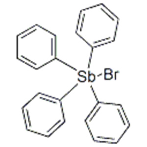 TETRAPHENYLANTIMONY BROMIDE CAS 21450-52-2