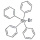 TETRAPHENYLANTIMONY BROMIDE CAS 21450-52-2