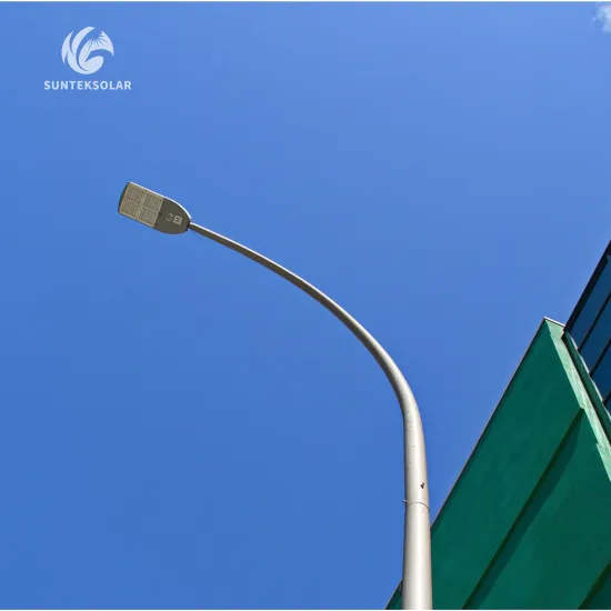 Cost-Effective Outdoor Waterproof LED Street Lights for Public Lighting