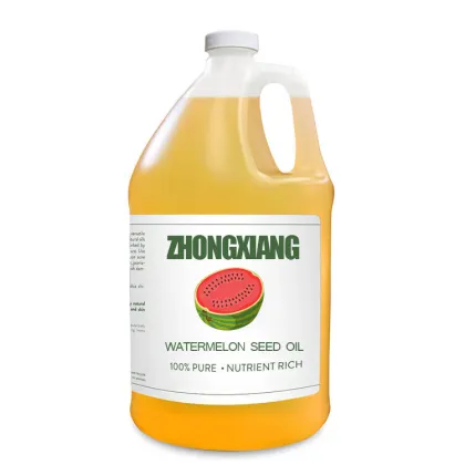 Hot Sale Wholesale Chia Seed Oil for Skin Hair Care 100% Pure Cold Pressed Chia Seed Oil in Bulk