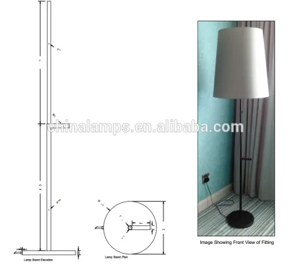 Ireland Hotel Project