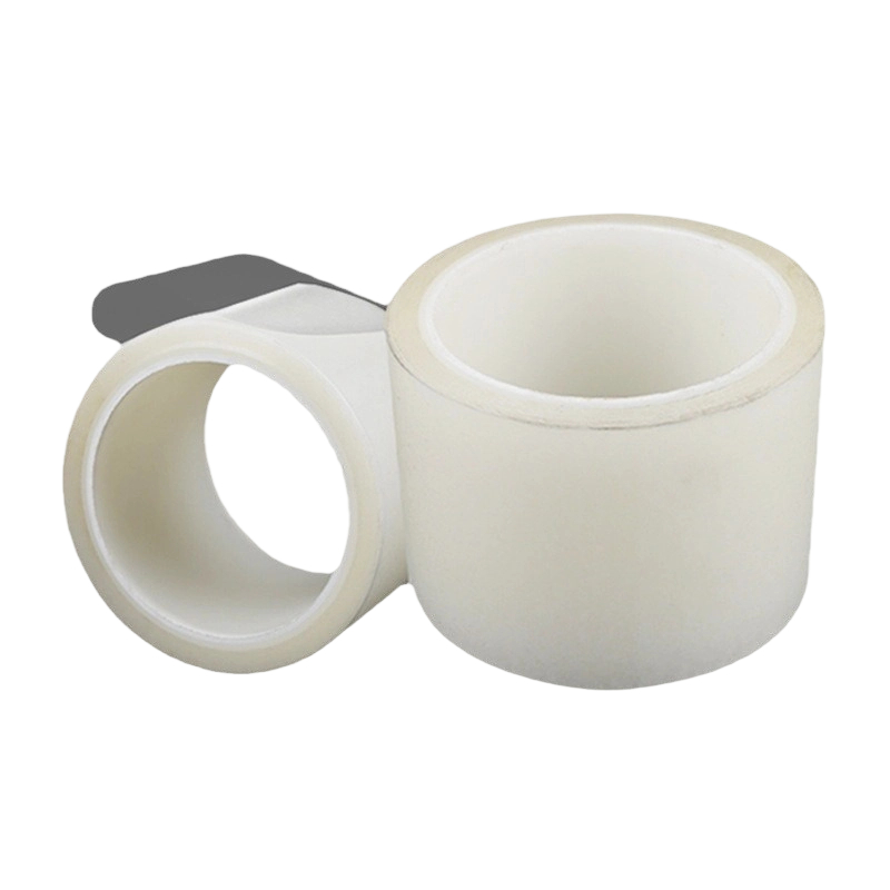 CPP Cast Polypropylene Film