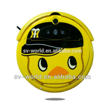 Hot and Popular mop robot,rechargeable vacuum cleaner, OEM&ODM