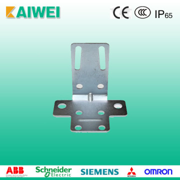 Rittal cabinet TS series , L type combination fixture