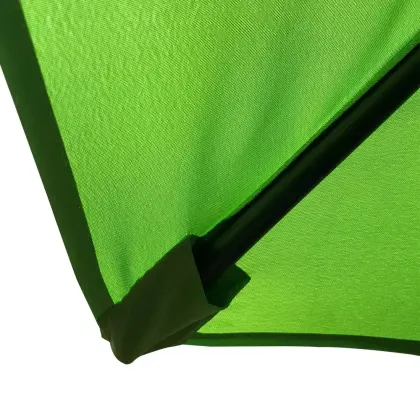 Sun Garden Umbrellas for Outdoor Living