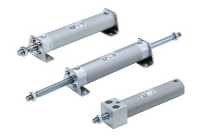 Air Cylinder