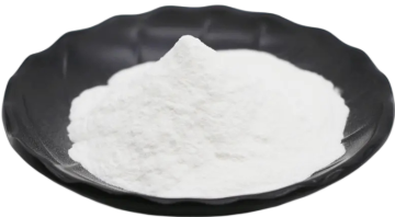 Self Leveling Flooring chemicals