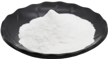 Self Leveling Flooring chemicals