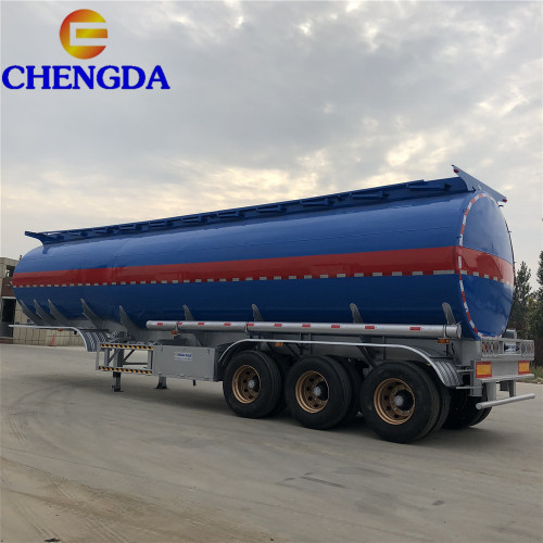 110 Gallon Fuel Storage Tank Trailer tank Trailer