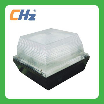 80W Induction office lamp XD02 Best Ceiling lamps