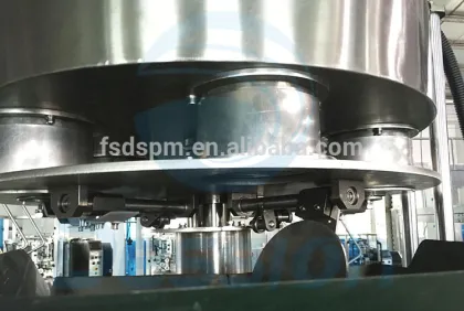 Full Automatic Ceylon Tea Packing Machine