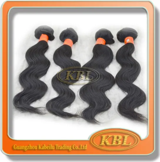 100%indian curly remy hair extension