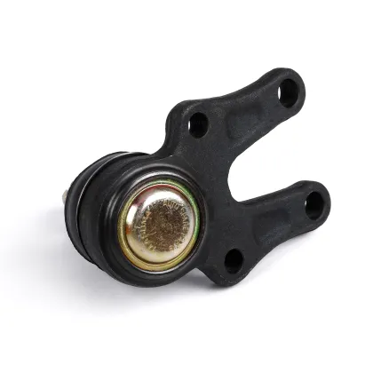 MASUMA MB-2482 Lower Ball Joint for Toyota Nissan Elgrand Peugeot 407