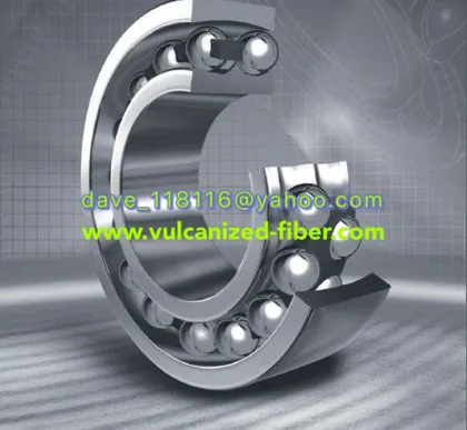 FAG Spherical roller bearings/ Timken taper roller bearing