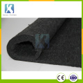 Direct Manufacturer Mattress Waterproof Felt