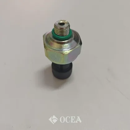 Kalmar forklift spare parts pressure sensor 923978.0806