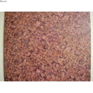 aluminium plastic composite panel