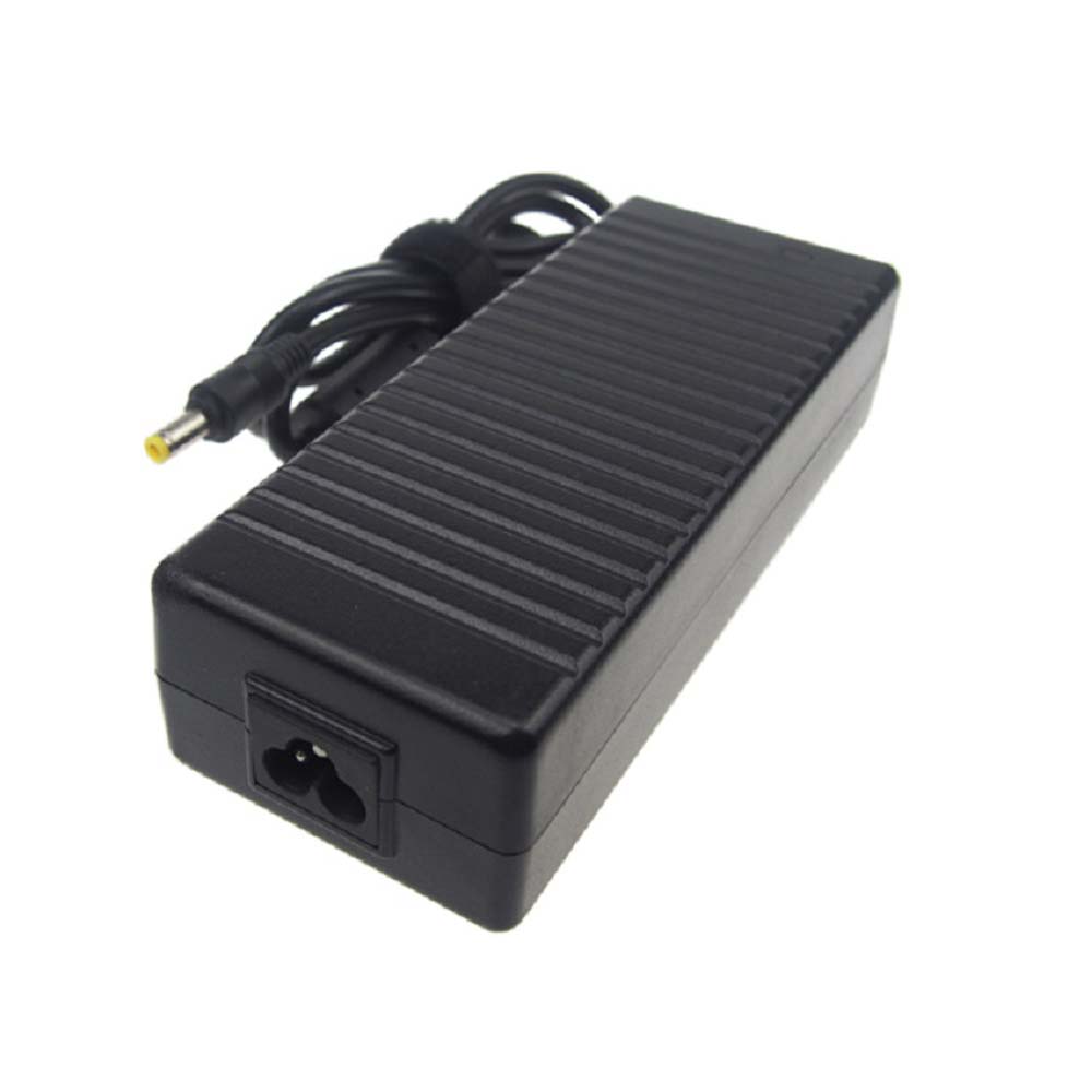 12v 8a power adapter 