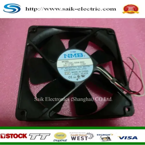 Nmb-mat Fan 4710kl-05w-b50, High Quality Nmb-mat Fan 4710kl-05w-b50 on ...