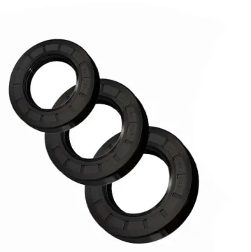 High Quality Wholesale TC FKM Oil Seals - Nitrile Rubber Bearings (New Condition)