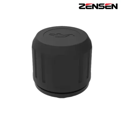 CX 3 In 1 Exhaust Filter