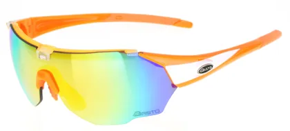 Brand sunglasses
