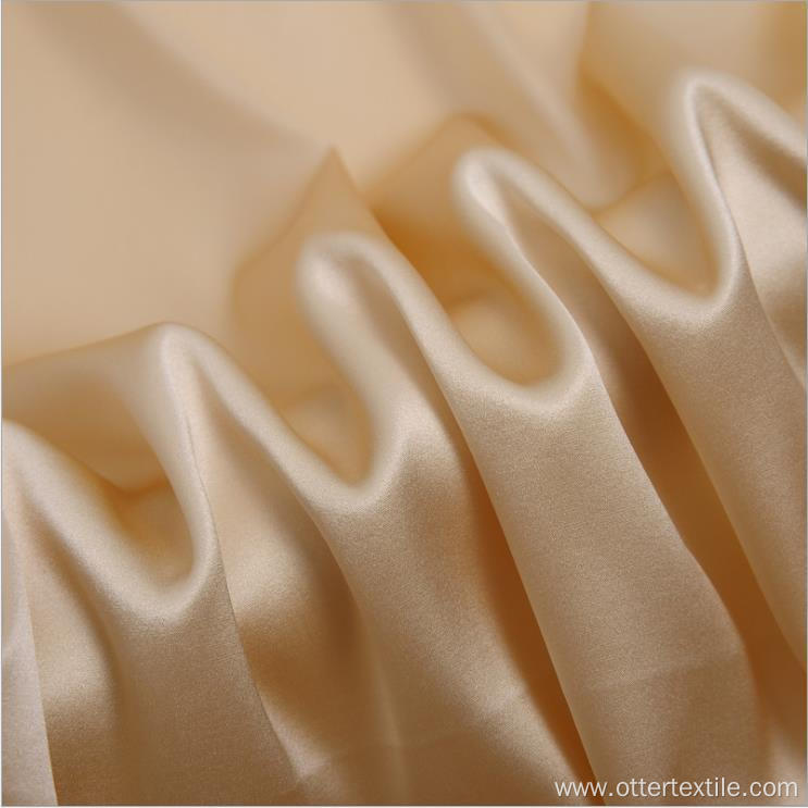 Wholesale 100% Pure Natural Silk Fabric