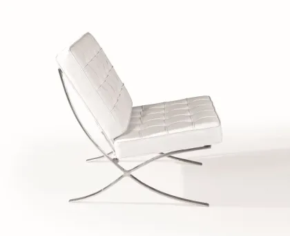 SX-003 white leather recliner stressless relaxing chair/ love sex sofa chair