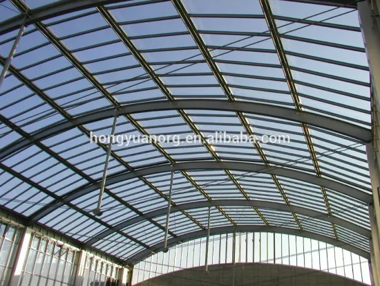 POOL SHADES SCHOOL SHADES CAR PARKS TENSILE SHADE SUNSHADES SHADESAILS SHADE SAILS CANOPY PARKING SUN SHADES steel structure