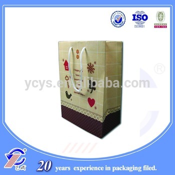 special design beautiful looking customized paper gift bag,paper shopping bag,gift shopping bag