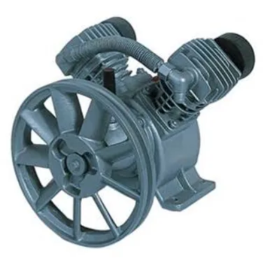 united osd air compressor parts