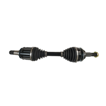 43430-60060 Shaft Assy for Toyota GX470 CV Joint