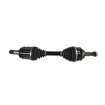43430-60060 Shaft Assy for Toyota GX470 CV Joint