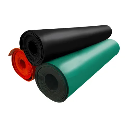 two roll rubber mixer rubber foam sheet roll rubber sole roll
