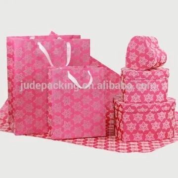Wedding Gift Box Heart -sharp