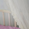 Bed canopy Umbrella baby mosquito net