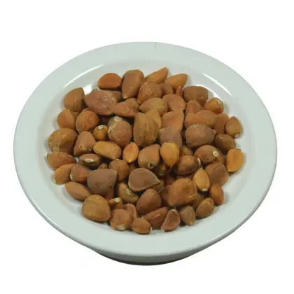 Cheap AD Roasted Spices Roasted Peeled Garlic Cloves