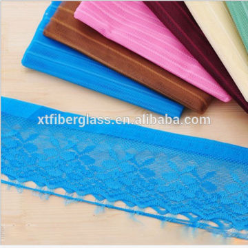 2015 hot sale magnet door curtains/ magic mesh