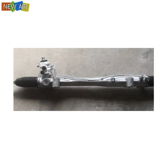 Power Steering Rack for VW Amarok LHD 2H1422055C
