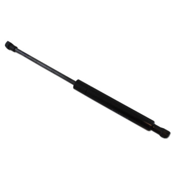 Hood Gas Strut for E39 (51238174866)