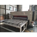 /msite/products/detail/productid/63366503/id/1522391.html