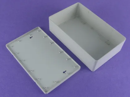 electrical distribution box