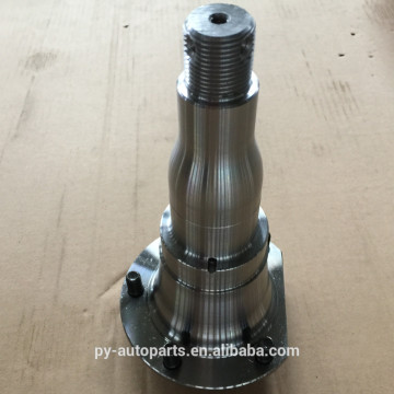 High Quality Trailer Spindle Sale with Competitive Price